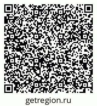 79289471311