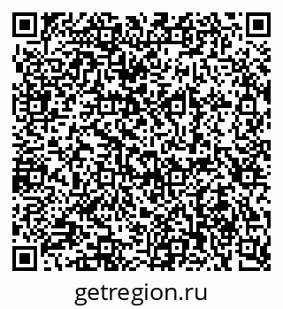 79289471314
