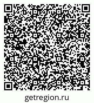 79289471323