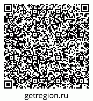 79289471336