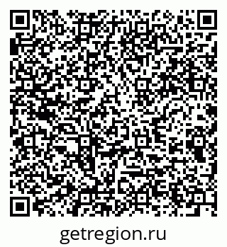 79289471337