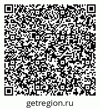 79289471346