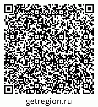 79289471350