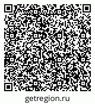 79289471353