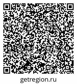 79289471372