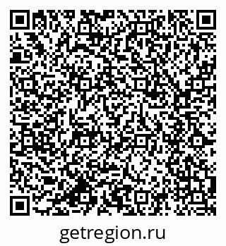 79289471377