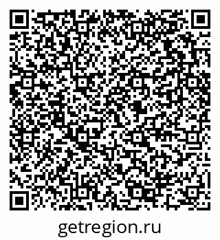 79289471410