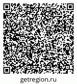79289471444