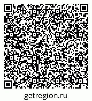 79289471454