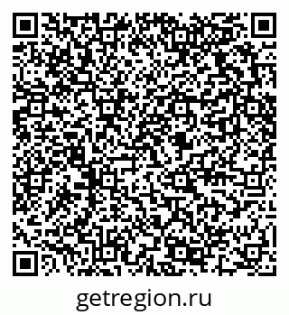 79289471489
