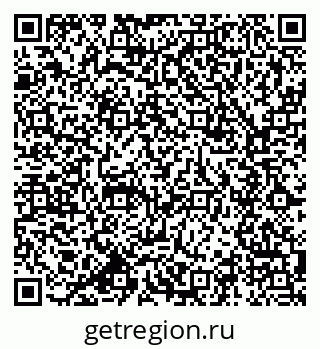 79289471497