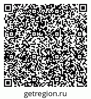 79289471502