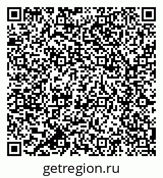 79289471504