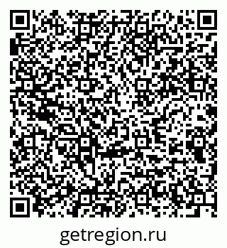 79289471505