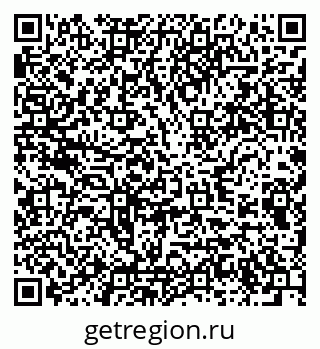 79289471508
