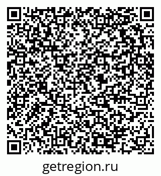 79289471511