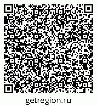 79289471513