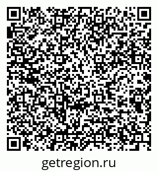 79289471514