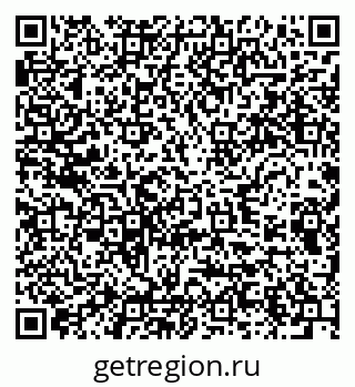 79289471517