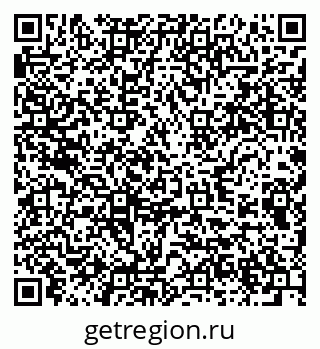 79289471522
