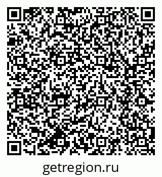79289471523