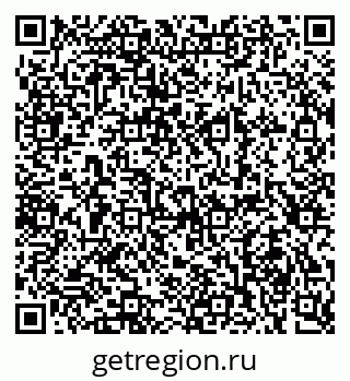 79289471524