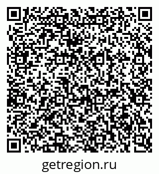79289471526