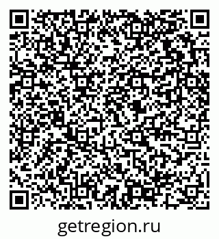 79289471528