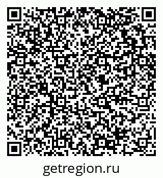 79289471539