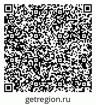 79289471543