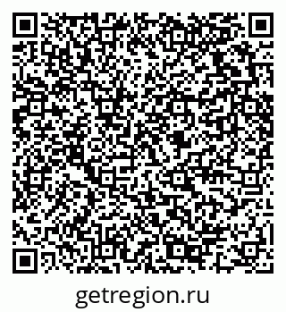 79289471551