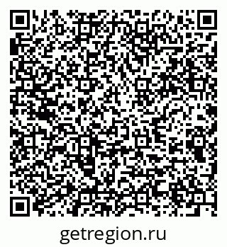 79289471552