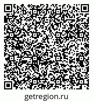 79289471557