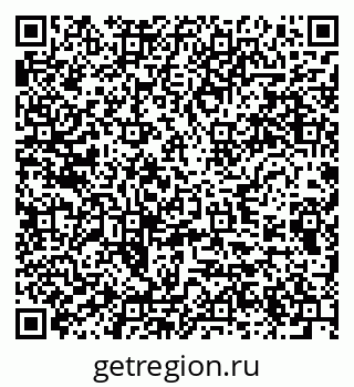 79289471569
