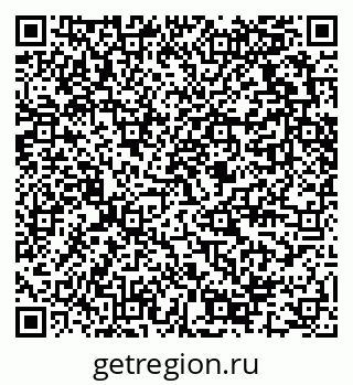 79289471572