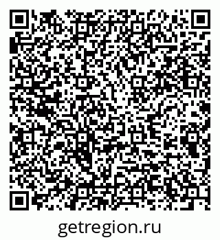 79289471594