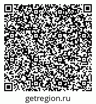 79289471602