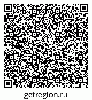 79289471607