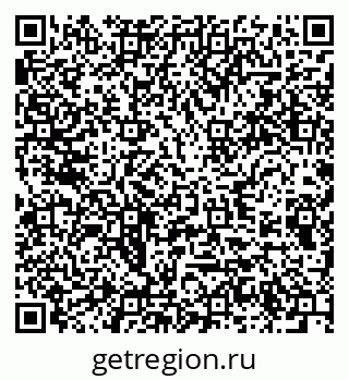 79289471608