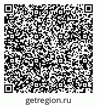 79289471611