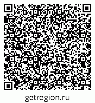 79289471617
