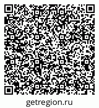 79289471618
