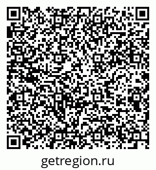 79289471621