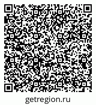 79289471623