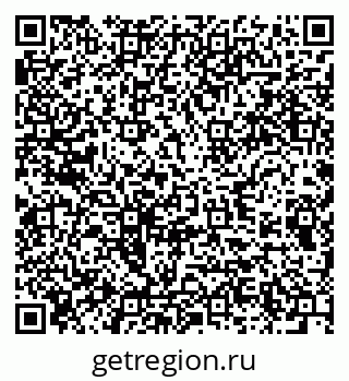 79289471630