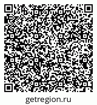 79289471636