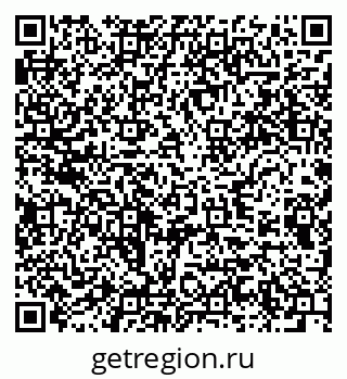 79289471640