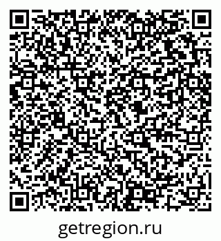 79289471644