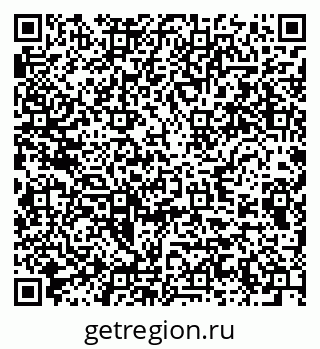 79289471645