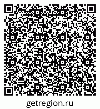79289471646